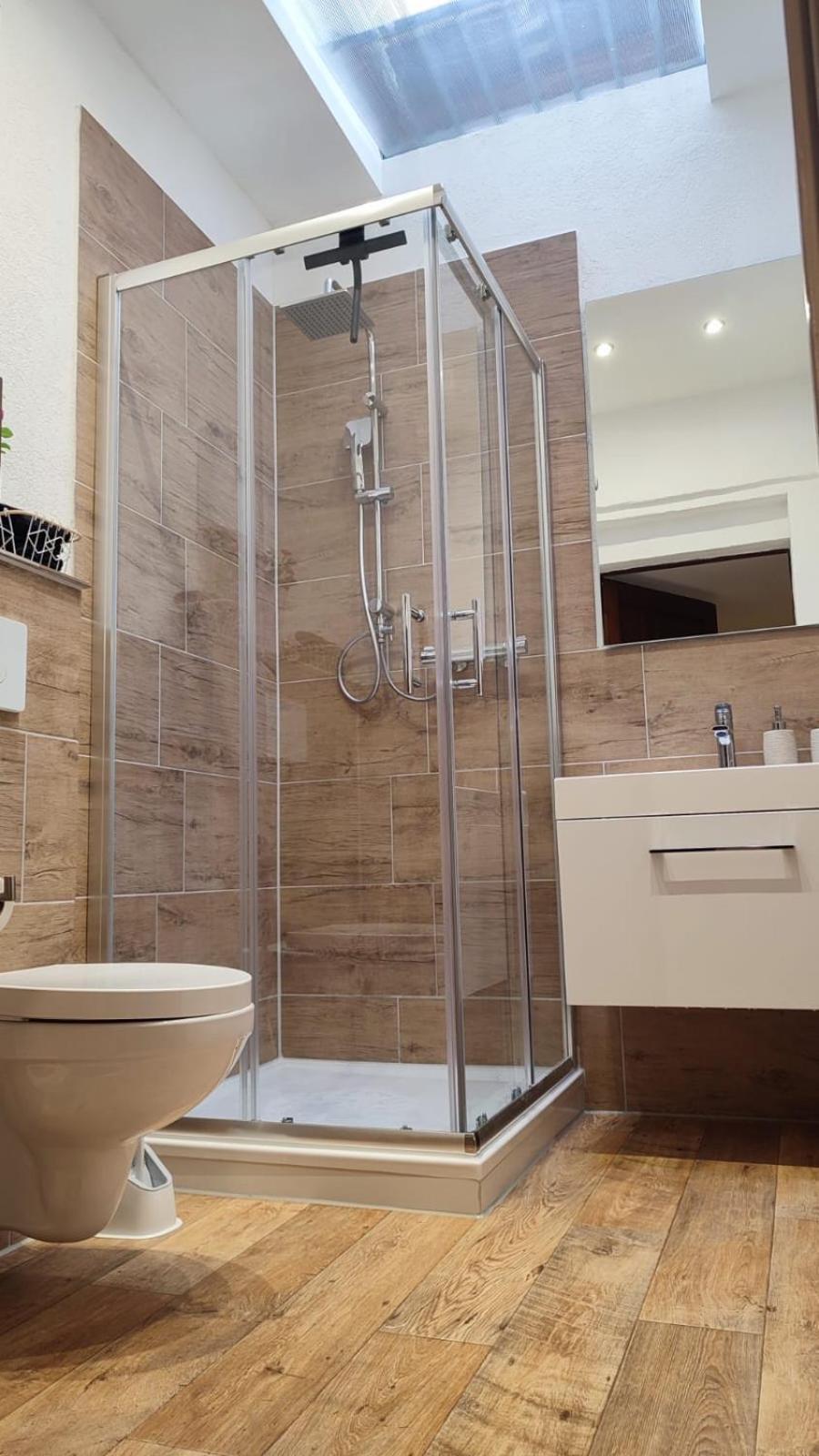 Xanten Basement Suite מראה חיצוני תמונה